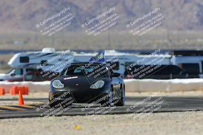 media/Apr-05-2025-PCA San Diego (Sat) [[2977f3371d]]/4-Yellow Group/Session 2 (Turn 2)/